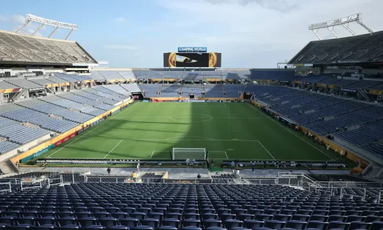 Brasil x Croácia: onde assistir, horário e escalações