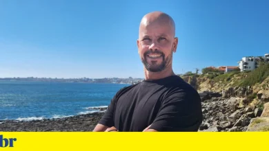 Brasileiros contam como é trabalhar como personal trainer em Portugal