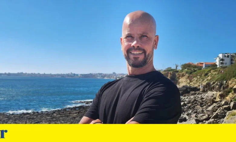 Brasileiros contam como é trabalhar como personal trainer em Portugal