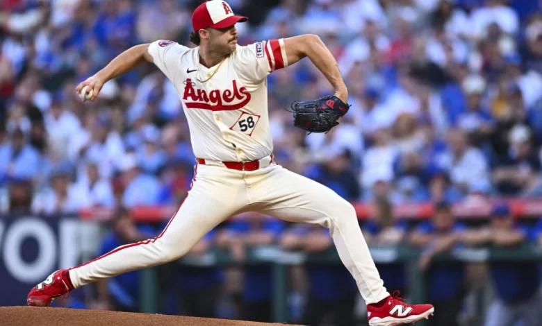 Braves Acquire Víctor Mederos