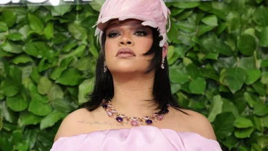 Bravo Superfan Rihanna Unfollows Amanda Batula