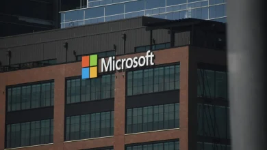 Breaking: Microsoft Pauses All Carbon Removal Purchases