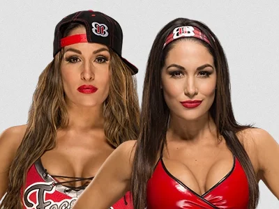 Breaking news: Possible major spoiler regarding Nikki Bella's replacement for WrestleMania 42