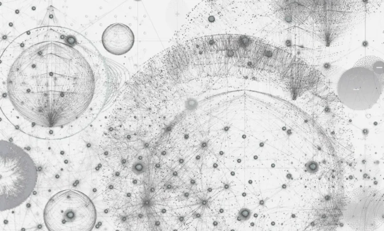 Breakthrough Prize – Breakthrough Prize Announces 2026 Laureates