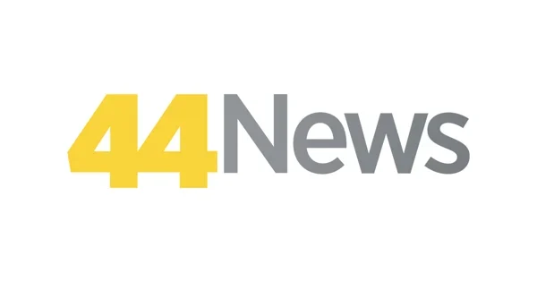 Breezy, warm and dry!