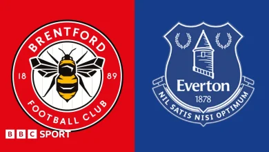 Brentford vs Everton: Premier League preview, team news, stats & head-to-head