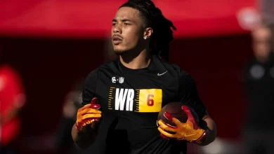 Brian Batko’s best-case Steelers 2026 mock draft: Analyzing Round 1 if (mostly) everything comes up Pittsburgh