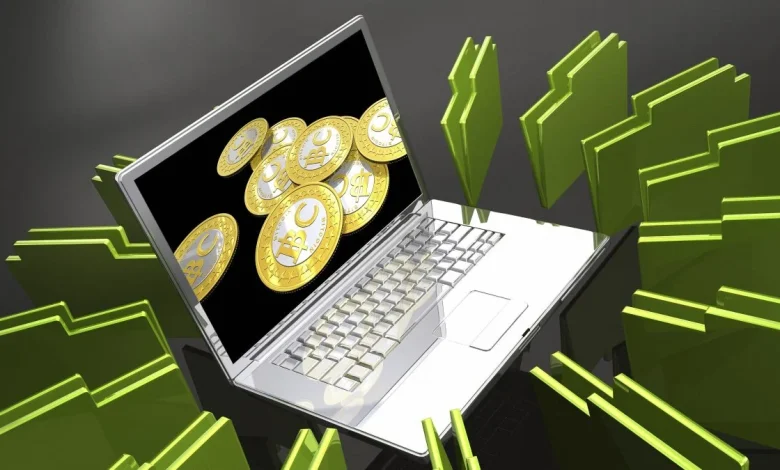 British cryptographer Adam Back denies NYT report that he is Bitcoin creator Satoshi Nakamoto