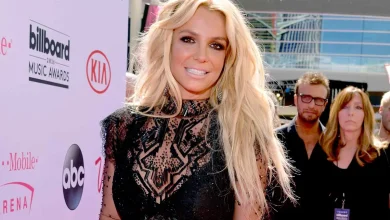 Britney Spears Voluntarily Checks into Treatment Facility