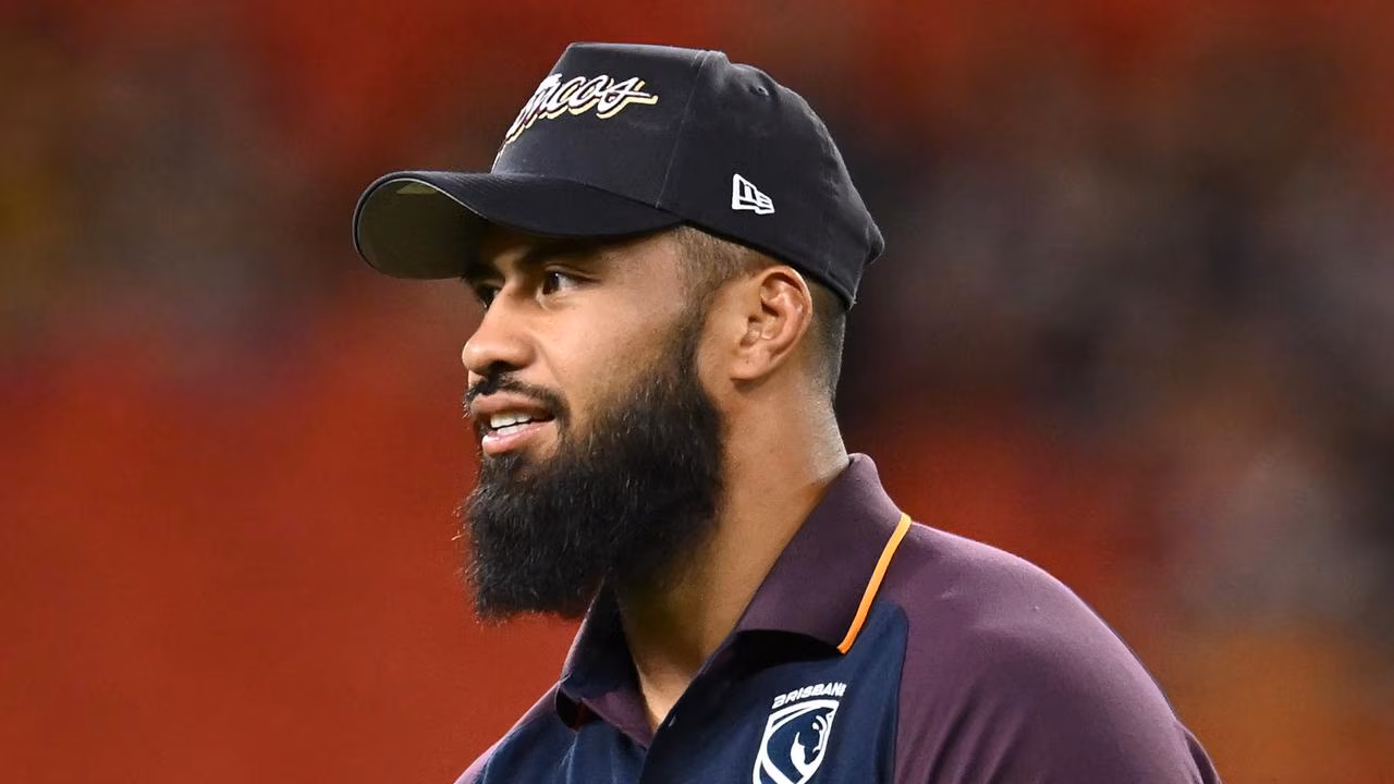 Broncos’ huge boost ahead of derby; Storm’s big call on rookie — Late Mail