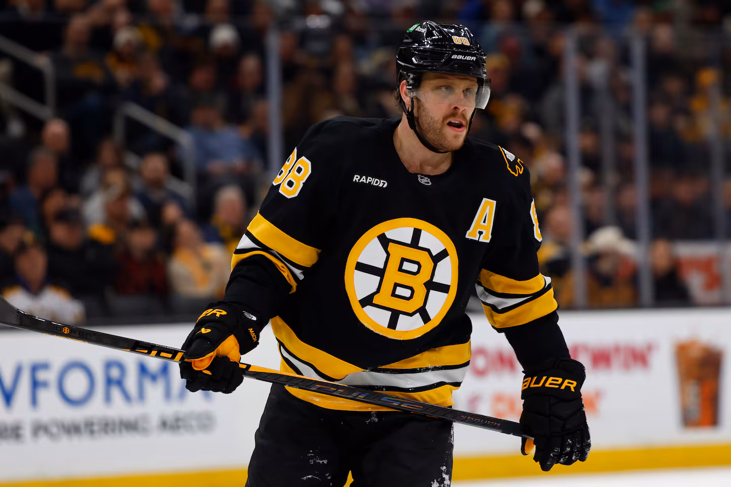 Bruins at Panthers preview: Boston takes on banged-up defending champs