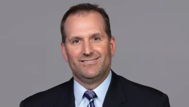 Brzezinski’s Red Flags, Greenard Trade Rumors & Vikings Horizontal Boards