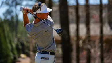 Bulldogs Set For SEC Championship at Sea Island