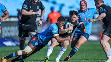 Bulls face Canan conundrum