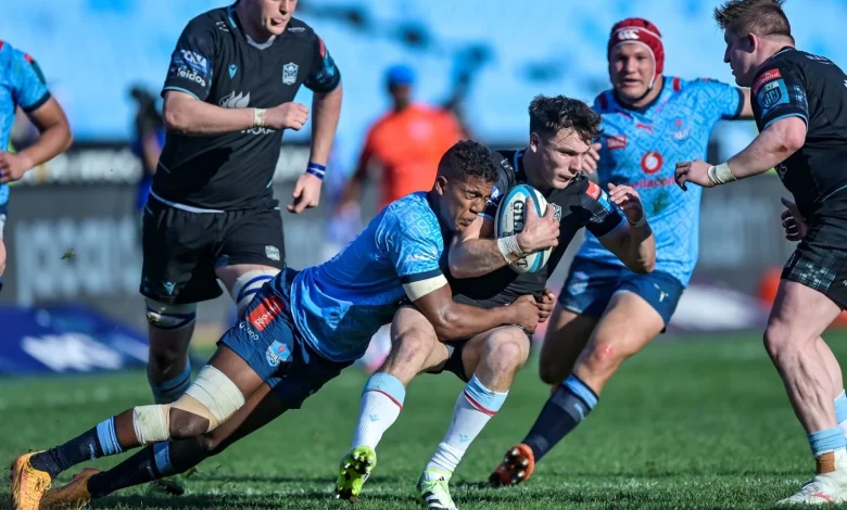 Bulls face Canan conundrum