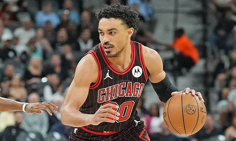 Bulls vs Knicks Prediction, Picks & Odds for Tonight’s NBA Game