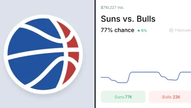 Bulls vs. Suns Odds & Predictions (Apr. 5, 2026)