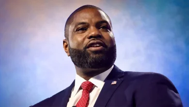 Byron Donalds to announce industry-focused workforce initiative