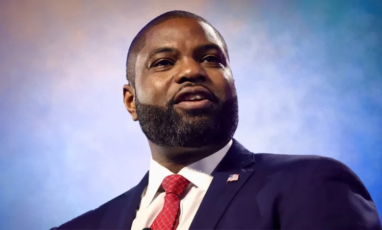 Byron Donalds to announce industry-focused workforce initiative