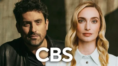 CBS: 'Eternally Yours' Comedy Series Order, 'The Tillbrooks' Gets Pass