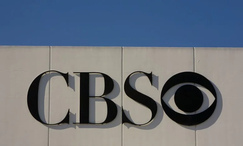 CBS Orders Vampire Comedy 'Eternally Yours' From 'Ghosts' Team
