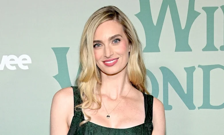 CBS Orders Vampire Comedy Eternally Yours To Series, Scraps The Tillbrooks