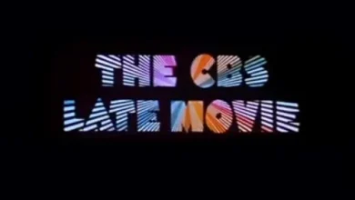 CBS’s Late-Night Exit Leaves Affiliates Holding The Bag