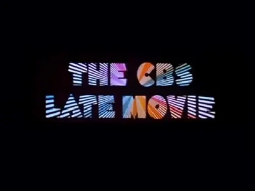 CBS’s Late-Night Exit Leaves Affiliates Holding The Bag