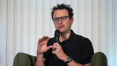 CEO of blacklisted Anthropic is going to the White House