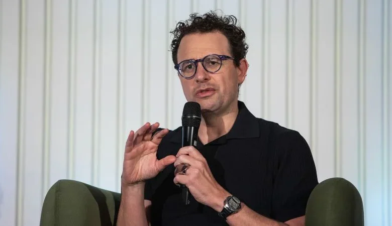 CEO of blacklisted Anthropic is going to the White House