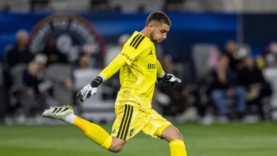 CF Montréal : Le CFM veut conclure sur une bonne note avant de rentrer à la maison