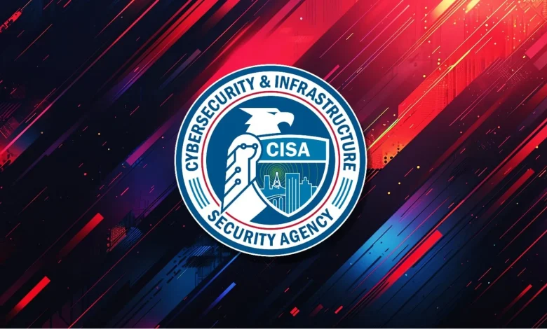 CISA orders feds to patch exploited Fortinet EMS flaw by Friday
