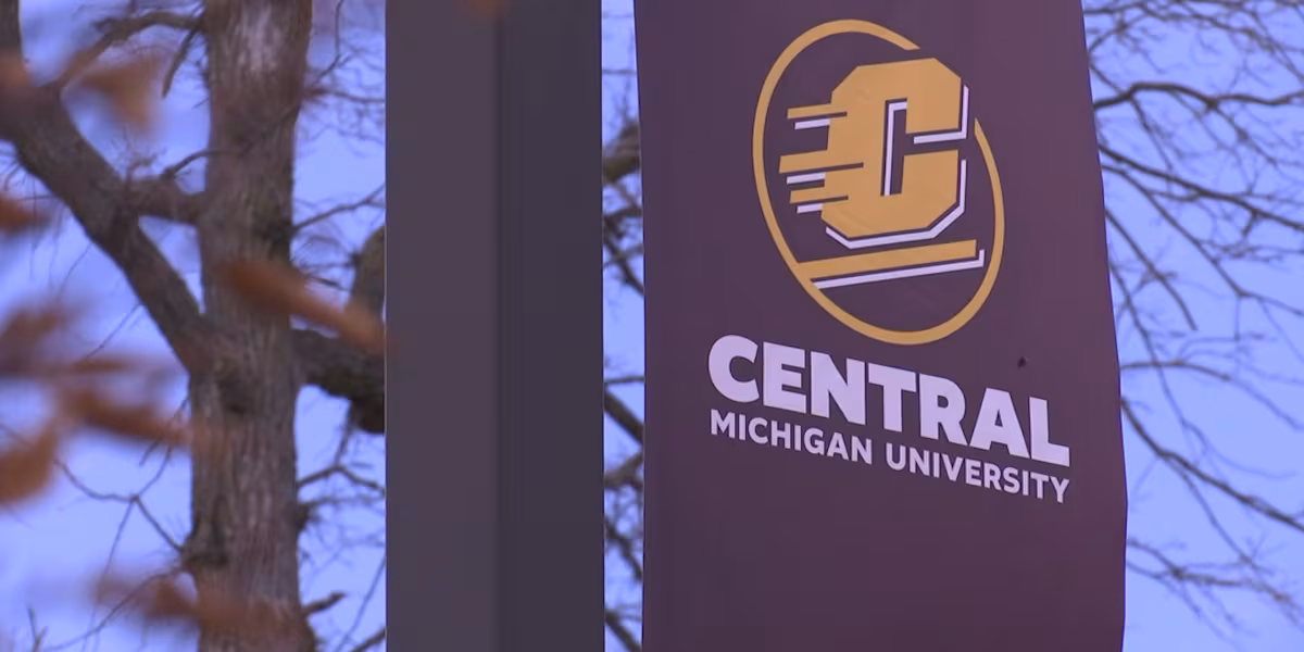 CMU president releases letter on concerning social media comments