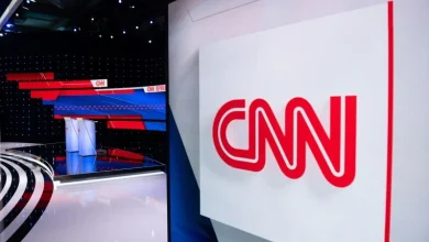 CNN will host a California gubernatorial primary debate on May 5
