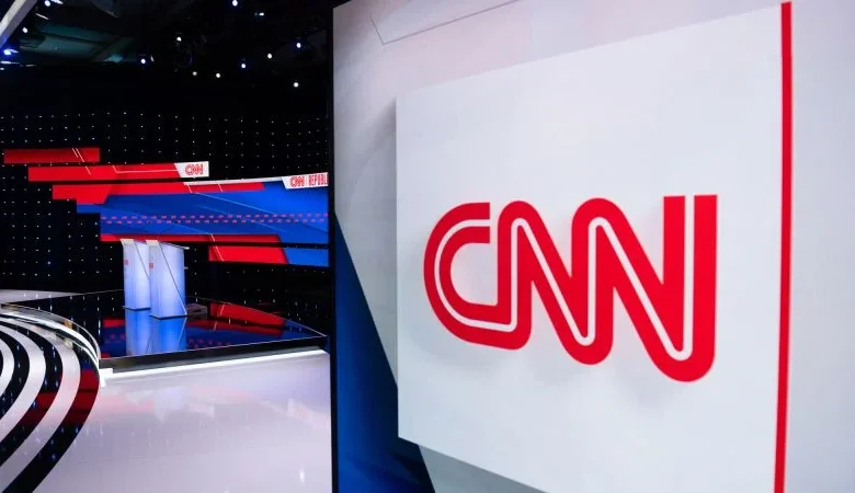 CNN will host a California gubernatorial primary debate on May 5