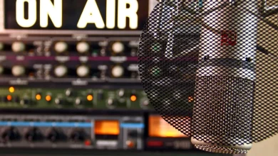 COLUMN: April Fool's Day recalls a time when people could take a joke