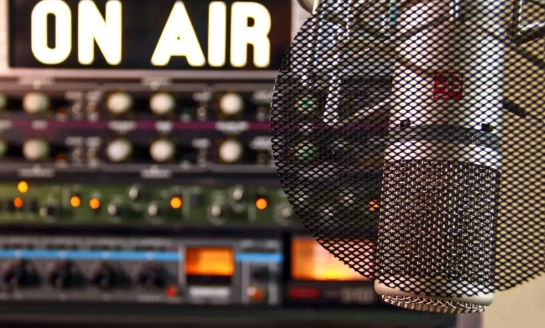 COLUMN: April Fool's Day recalls a time when people could take a joke