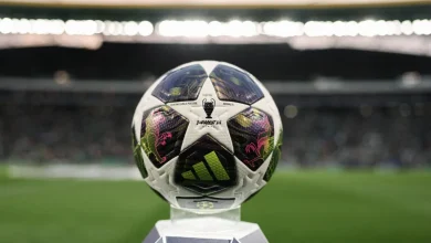 CONFIRMED lineups: Bayern Munich vs Real Madrid, 2026 Champions League