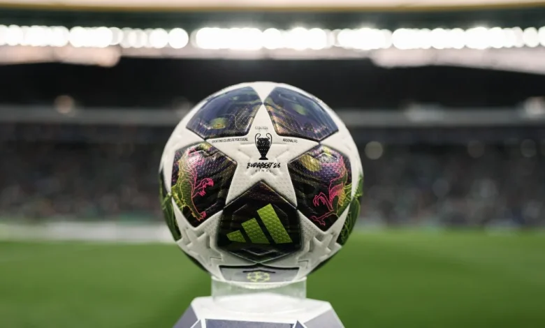 CONFIRMED lineups: Bayern Munich vs Real Madrid, 2026 Champions League