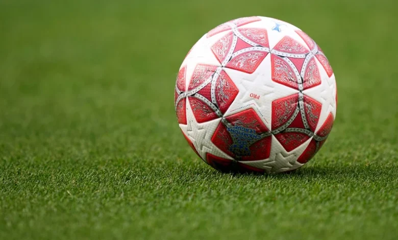 CONFIRMED lineups: Real Madrid vs Bayern Munich, 2026 Champions League