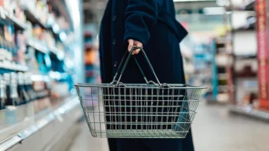 CPI report may show inflation hitting 2024 levels amid soaring gas prices