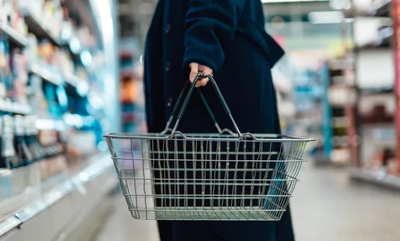 CPI report may show inflation hitting 2024 levels amid soaring gas prices