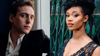 Cabaret announces new West End stars for summer 2026