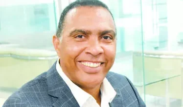 Cabrera, Soriano y Vásquez van en ruta a la estelaridad en Grandes Ligas