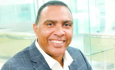 Cabrera, Soriano y Vásquez van en ruta a la estelaridad en Grandes Ligas