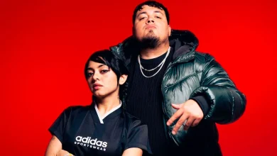 'Cachirula & Loojan', 'RØZ' y los latinos que se presentarán en Coachella