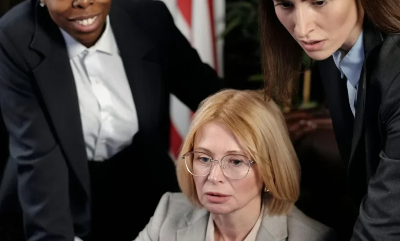 California Car Accidents: Rising Risks & Changing Personal Injury Law