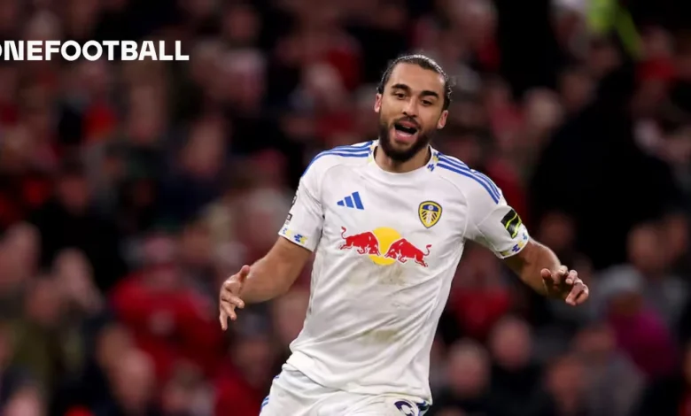 Calvert-Lewin To Lead The Charge | 3-4-3 Leeds United Predicted Lineup Vs Wolves