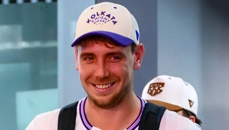 Cameron Green IPL Salary: Here’s How Much KKR All-Rounder's Contract is Worth