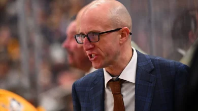 Can Dan Muse save the Penguins? A daunting to-do list for Game 3 vs. Flyers